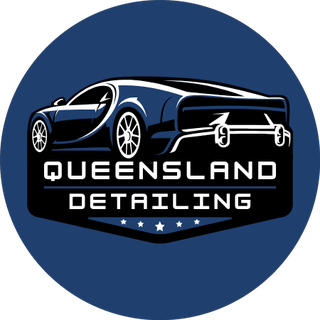 Queensland Detailing, mobile car detailing in Brisbane